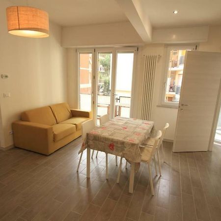 Gianluca Apartments 7 Finale Ligure Exteriér fotografie